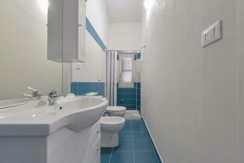 Apartamento Soledelsud