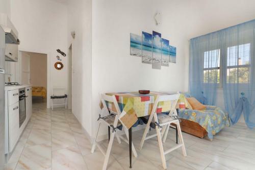 Apartamento Soledelsud