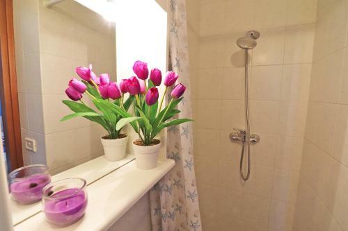 Apartamento Casa Anisa A Otranto