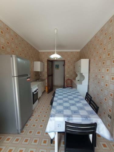 Apartamento Vista Mare Centro Storico Otranto