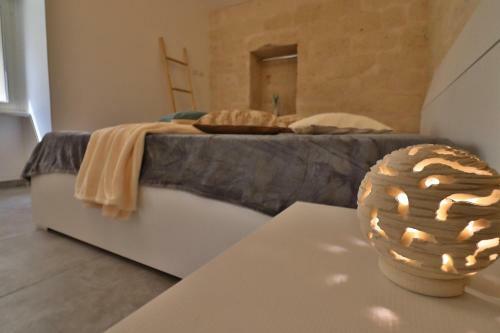 Apartamento Dimora Storica Rebecca A Otranto