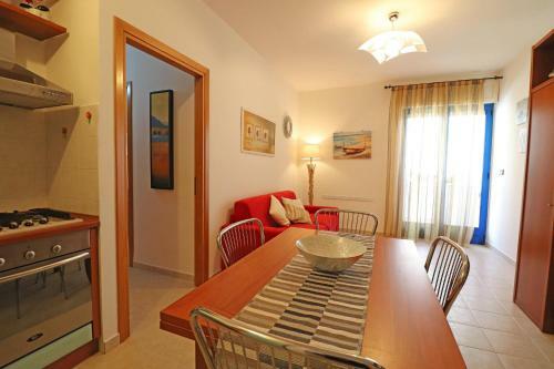 Apartamento Casa Caterina A Otranto