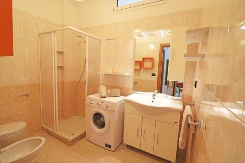Apartamento Casa Caterina A Otranto