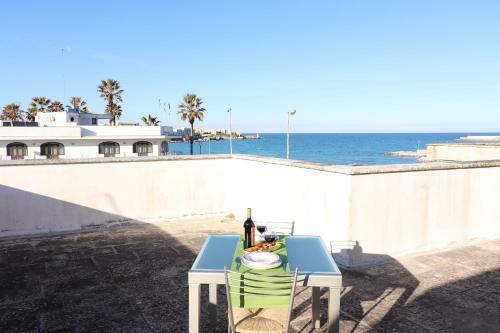 Apartamento Casa Vacanze Frida In Salento