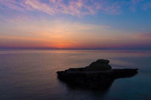 Apartamento Casa Vacanze Frida In Salento