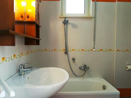 Apartamento Casa Vacanze Elettra In Centro