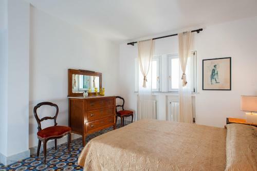 Verderame Villa Sleeps 9 Pool Air Con Wifi