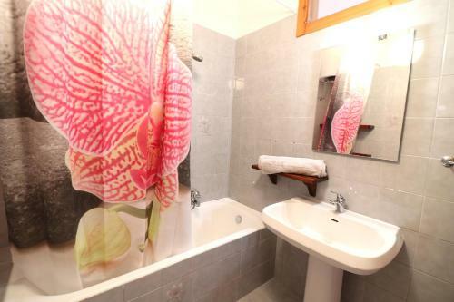Apartamento Casa Vacanze Rita 1 Otranto 6 Posti
