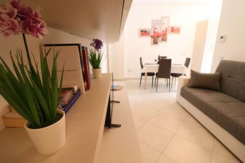 House Holidays Francesca To Otranto 3 Places