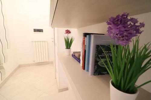 House Holidays Francesca To Otranto 3 Places
