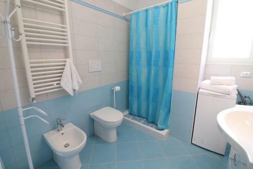 House Holidays Francesca To Otranto 3 Places