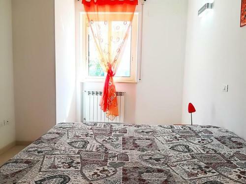 Casa Vacanze Elettra Centro Otranto, Salento 8 Posti