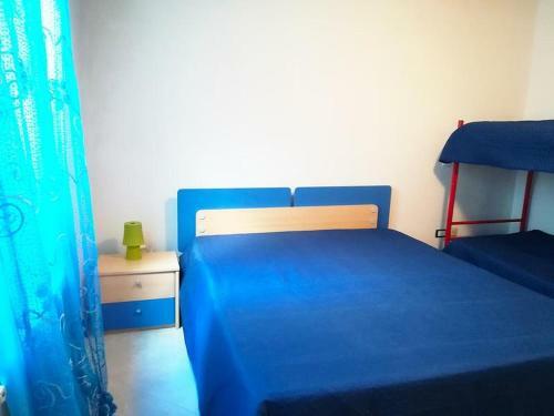 Casa Vacanze Elettra Centro Otranto, Salento 8 Posti