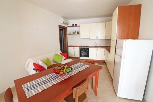 Casa Vacanze Martina A Otranto