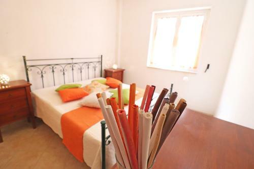 Casa Vacanze Martina A Otranto