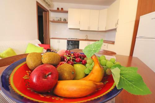 Casa Vacanze Martina A Otranto