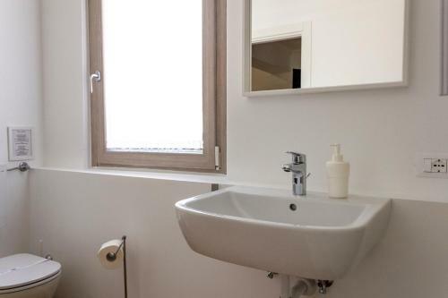 Hostal Canton Del Gallo