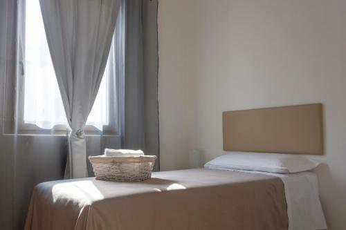 Hostal Canton Del Gallo