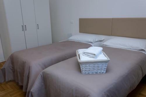 Hostal Canton Del Gallo