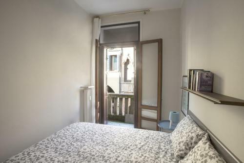 Apartamento Appartamento Umberto I