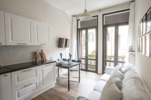 Apartamento Appartamento Umberto I