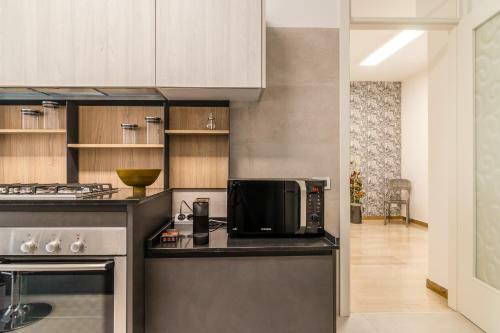 Apartamento Grey Pearl @prato Della Valle