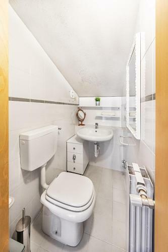 Apartamento Le Verbene
