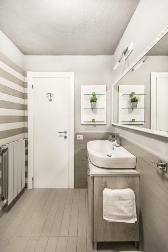 Apartamento Le Verbene