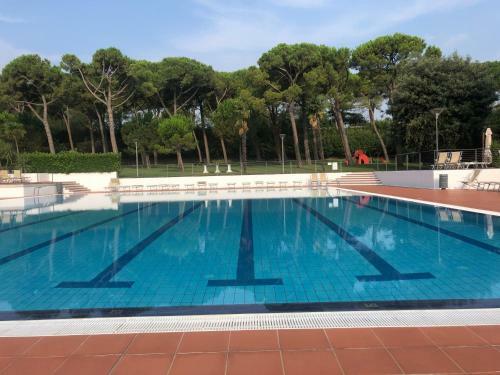 Apartamento Residence Gardazzurro Lago Di Garda