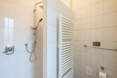Apartamento Casa Beatrice Padova