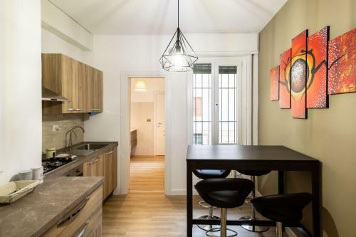 Apartamento Casa Beatrice Padova