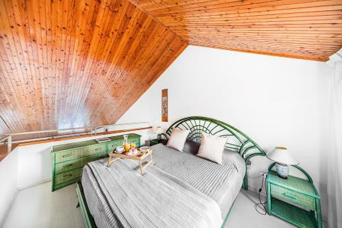 Apartamento Il Melagrano