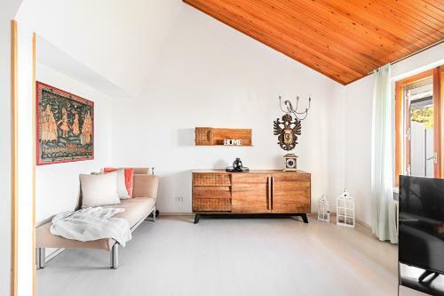 Apartamento Il Melagrano
