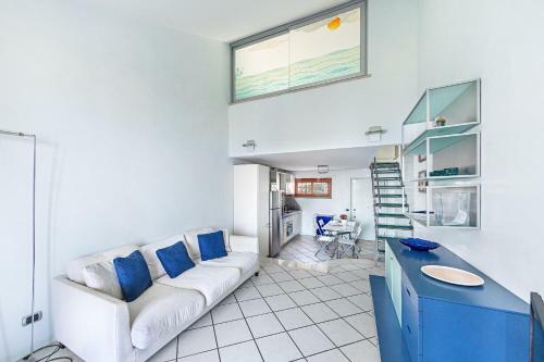 Apartamento Il Melagrano