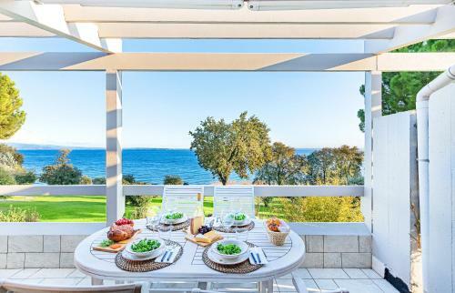 Apartamento Il Melagrano