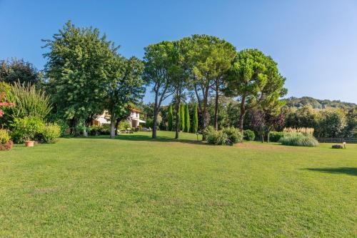 Villaggio Paolette 1