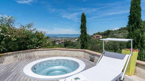 Villa Campodalto 8