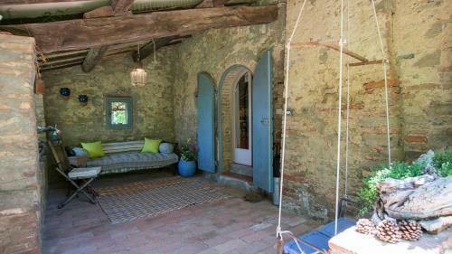 Villa Campodalto 8