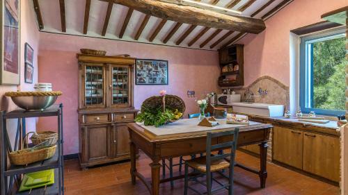 Villa Campodalto 8