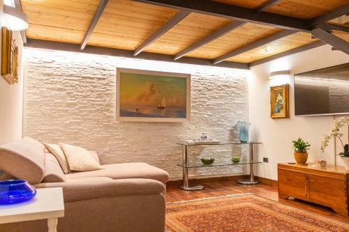 Apartamento Elena Casa Turistica