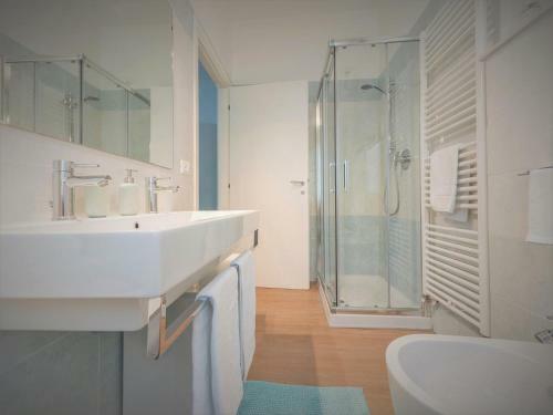 B&B Villa Due Giardini