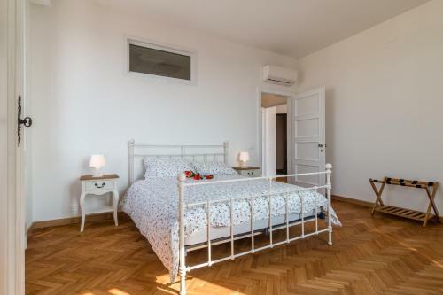 Apartamento Padova Tower 13th Floor