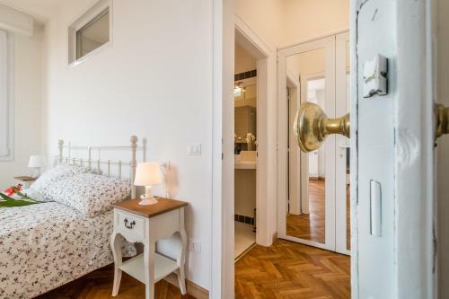 Apartamento Padova Tower 13th Floor