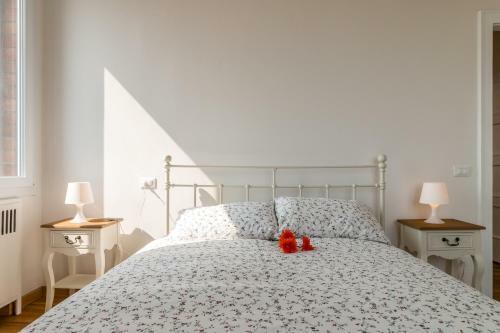 Apartamento Padova Tower 13th Floor