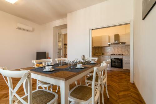 Apartamento Padova Tower 13th Floor