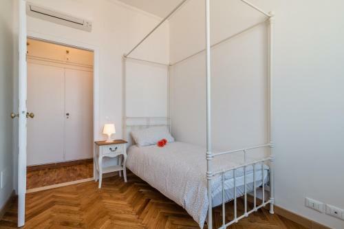 Apartamento Padova Tower 13th Floor
