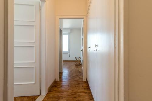 Apartamento Padova Tower 13th Floor