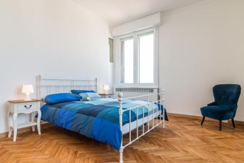 Apartamento Padova Tower 13th Floor