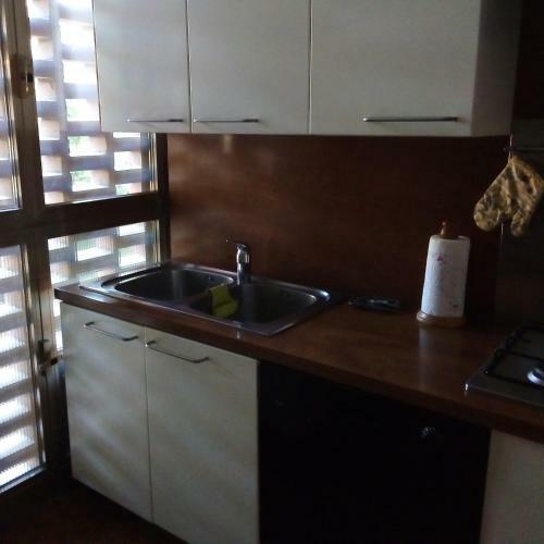 Apartamento Home Flory