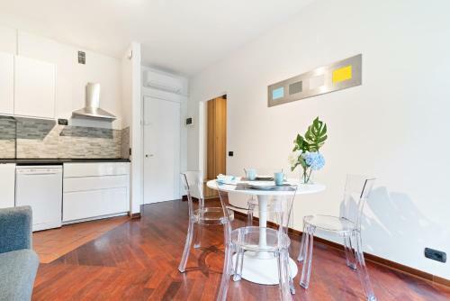 A Pochi Passi Da Prato Della Valle Apartment
